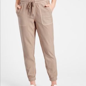 Farallon joggers